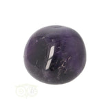 Amethyst-Handstein Nr. 69