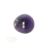 Amethist handsteen Nr 70