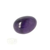 Amethist handsteen Nr 70