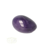 Amethist handsteen Nr 70