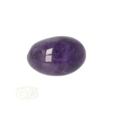 Amethist handsteen Nr 70