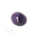 Amethist handsteen Nr 70