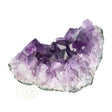 amethist cluster xl formaat uruguay