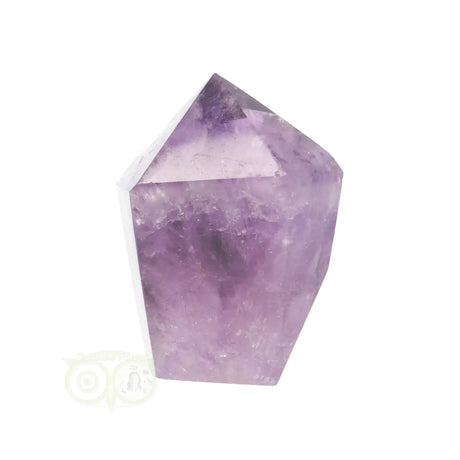 Amethyst point No. 16