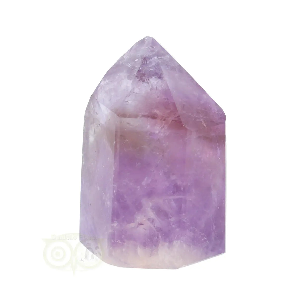 Amethystspitze Nr. 4