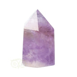 Amethystspitze Nr. 4