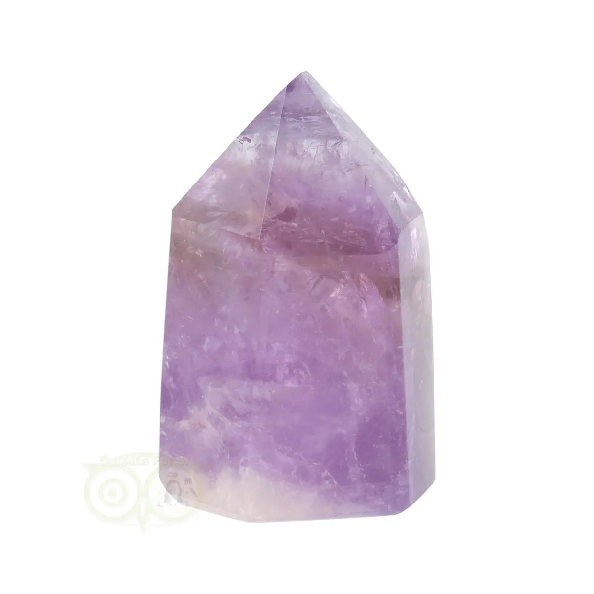 Amethystspitze Nr. 4