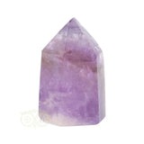 Amethystspitze Nr. 4