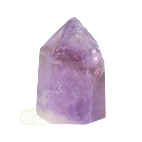 amethist punt 109 gram uniek