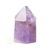 Amethystspitze Nr. 4
