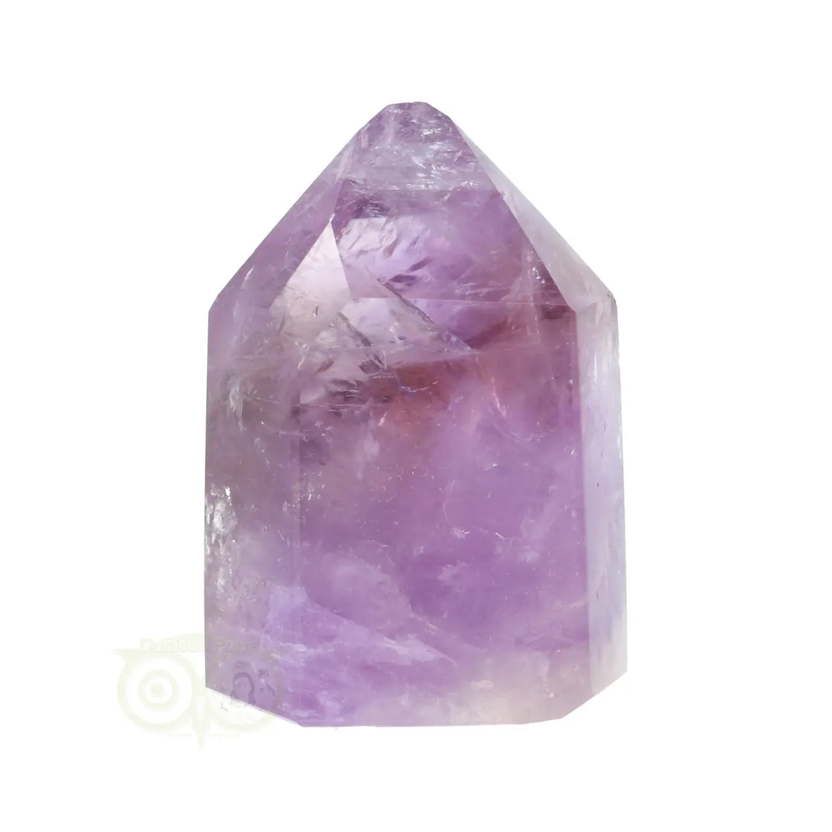 Amethystspitze Nr. 4