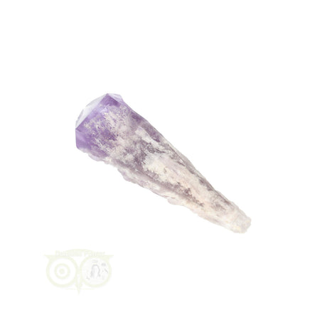 Amethyst Raw Bahia Point Nr. 12