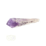 Amethist Ruwe Bahia  punt Nr 12