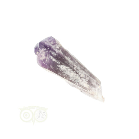 Amethyst Raw Bahia Point Nr. 2