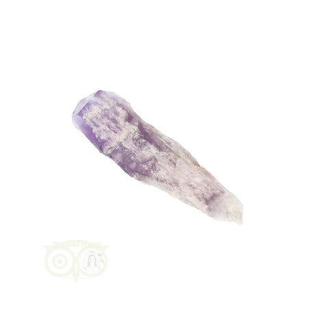 Amethyst Raw Bahia Point Nr. 5