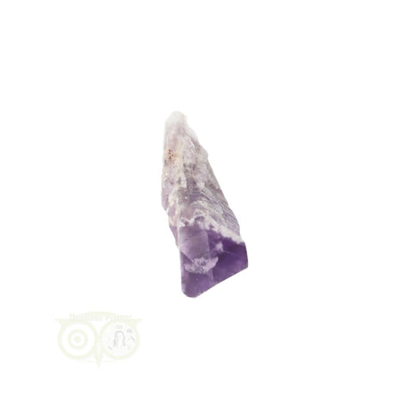 Amethist Ruwe Bahia  punt nr. 5 - 31 gram | Edelsteen Brazilië