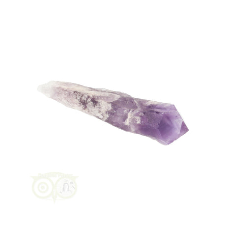 Amethist Ruwe Bahia  punt nr. 5 - 31 gram | Edelsteen Brazilië