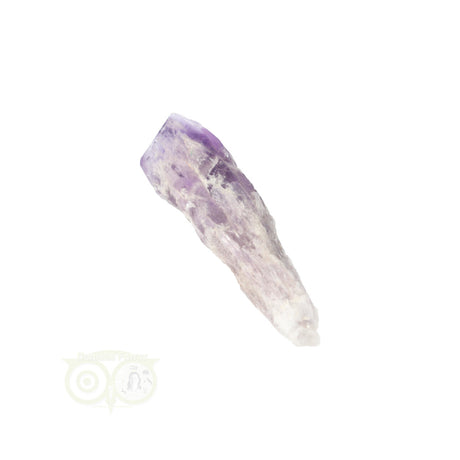 Amethist Ruwe Bahia  punt nr. 5 - 31 gram | Edelsteen Brazilië