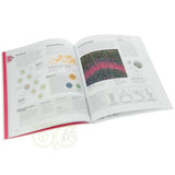 Anatomie van Yoga - Ann Swanson