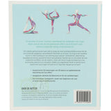 Anatomie van Yoga - Ann Swanson