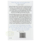 Anatomy of the Spirit – Caroline Myss, Ph.D.