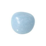 Angeliet Trommelsteen Nr 41