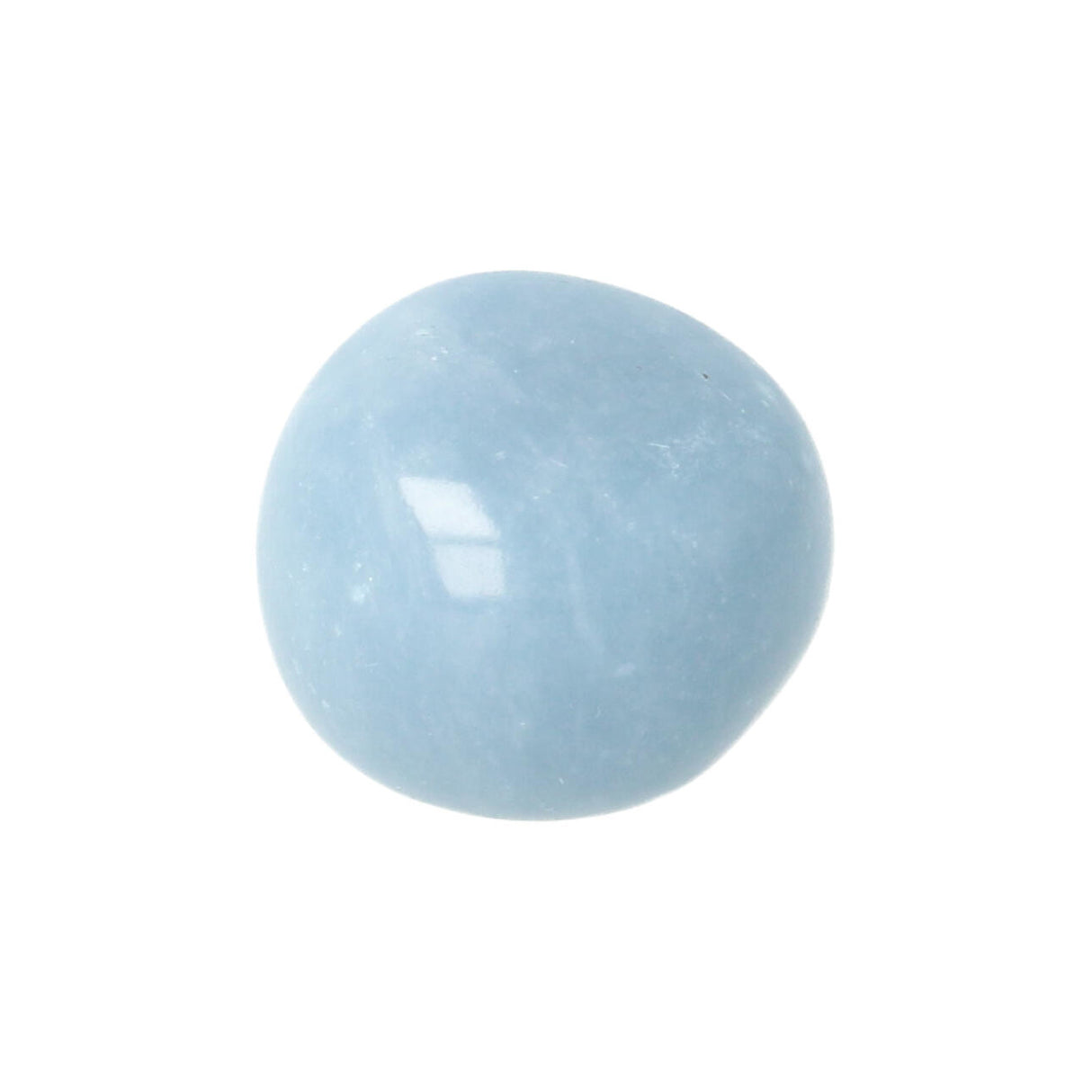 Angeliet Trommelsteen Nr 41