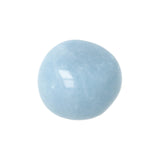 Angeliet Trommelsteen Nr 41