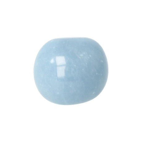 Angelite Tumbled Stone No. 41