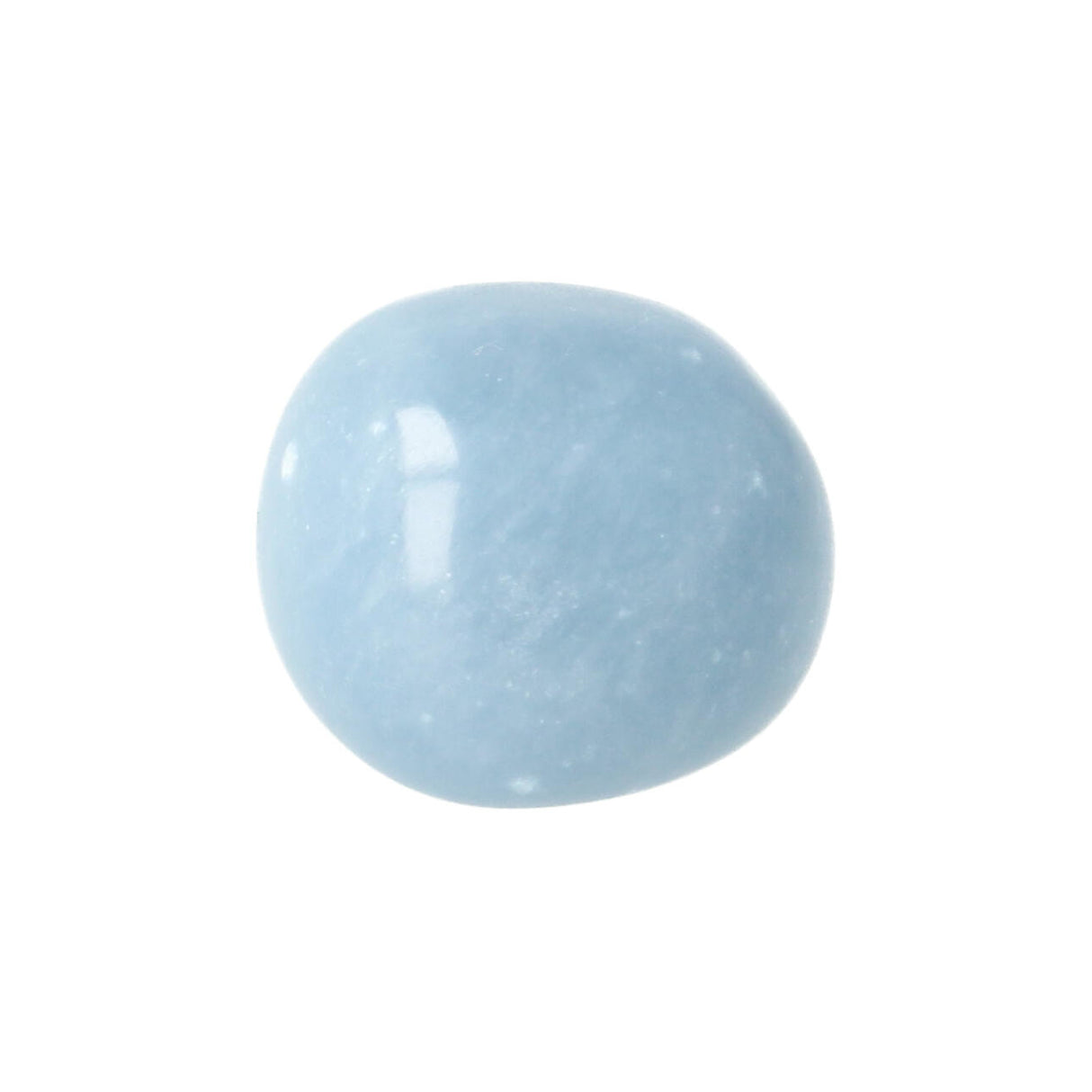 Angeliet Trommelsteen Nr 41