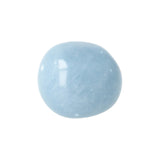 Angeliet Trommelsteen Nr 41