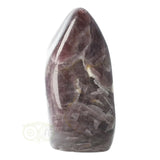 Anhydriet sculptuur Nr 12