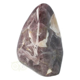 Anhydriet sculptuur Nr 12