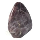 Anhydriet sculptuur Nr 12