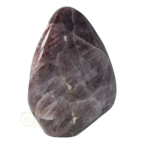 Anhydrite sculpture No. 12