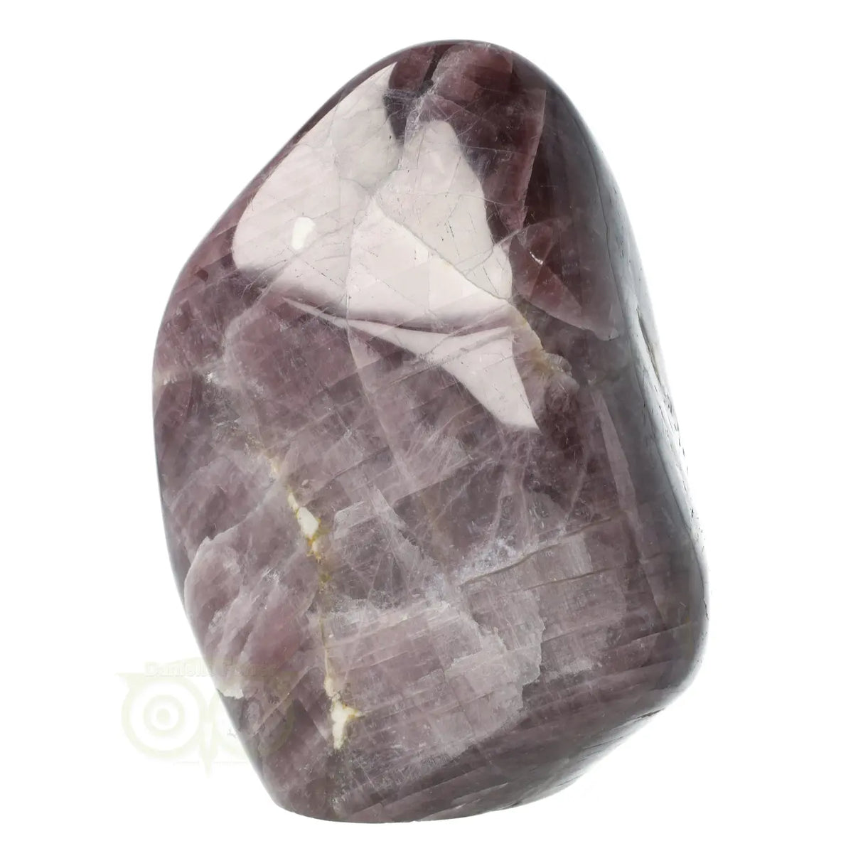 Anhydriet sculptuur Nr 12