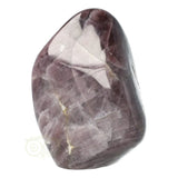 Anhydriet sculptuur Nr 12