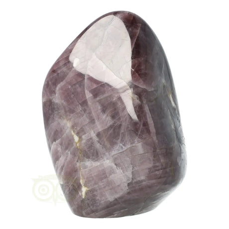 Anhydrite sculpture No. 12