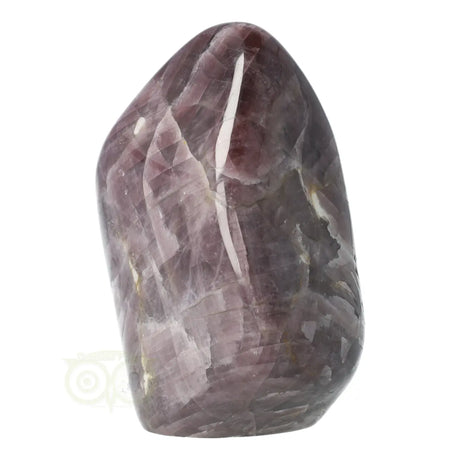 Anhydrite sculpture No. 12