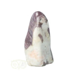 Anhydriet sculptuur Nr 4