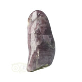 Anhydriet sculptuur Nr 4