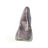 Anhydriet sculptuur Nr 4