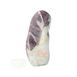 Anhydriet sculptuur Nr 4