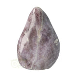 Anhydriet sculptuur Nr 8