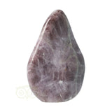 Anhydriet sculptuur Nr 8