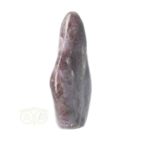 Anhydrite sculpture No. 8