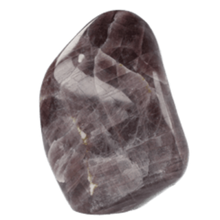 Anhydriet - Paarse Anhydriet betekenis en werking | Edelstenen Webwinkel - Webshop Danielle Forrer