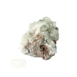 Apophyllite cluster No. 28