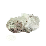 Apophyllite cluster No. 28