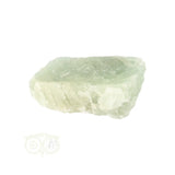 Aquamarijn ( Beryl ) Ruwe Brok nr 22